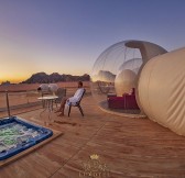 JORDANSKO_-_WADI_RUM_LUXOTEL_-_BUBBLE_8