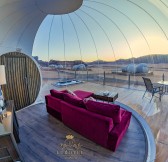 JORDANSKO_-_WADI_RUM_LUXOTEL_-_BUBBLE_9