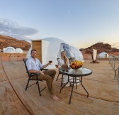 JORDANSKO_-_WADI_RUM_LUXOTEL_-_UFO_1