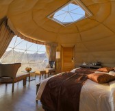 JORDANSKO_-_WADI_RUM_LUXOTEL_-_UFO_2