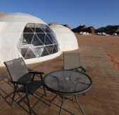 JORDANSKO_-_WADI_RUM_LUXOTEL_-_UFO_3