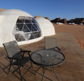 JORDANSKO_-_WADI_RUM_LUXOTEL_-_UFO_3