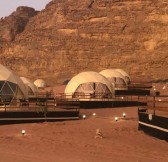 JORDANSKO_-_WADI_RUM_LUXOTEL_-_UFO_4