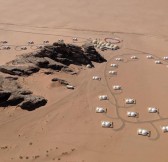 JORDANSKO_-_WADI_RUM_LUXOTEL_3