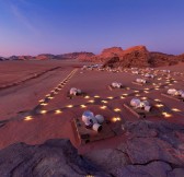 JORDANSKO_-_WADI_RUM_LUXOTEL_51