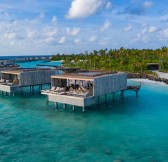 Maledivy-Patina-Maldives-2