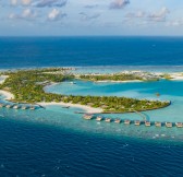 Maledivy-Patina-Maldives-3