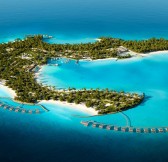 Maledivy-Patina-Maldives-8