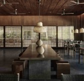 Maledivy-Patina-Maldives-17