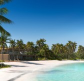 Maledivy-Patina-Maldives-beach-house-1