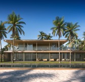 Maledivy-Patina-Maldives-beach-house-2