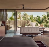 Maledivy-Patina-Maldives-beach-house-6