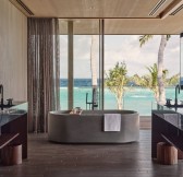 Maledivy-Patina-Maldives-beach-house-7