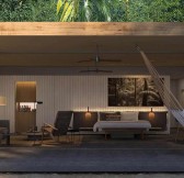 Maledivy-Patina-Maldives-plazova-vila-4