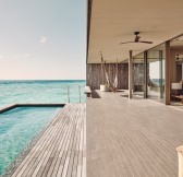 Maledivy-Patina-Maldives-Two-Bedroom-Water-Pool-Villa-1