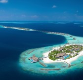 Maledivy-Waldorf-Astoria-Maldives-Ithaafushi-16