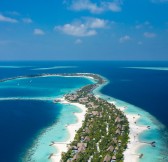 Maledivy-Waldorf-Astoria-Maldives-Ithaafushi-24