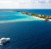 Maledivy-Waldorf-Astoria-Maldives-Ithaafushi-25