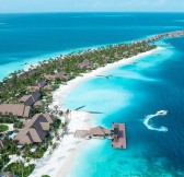 Maledivy-Waldorf-Astoria-Maldives-Ithaafushi-32