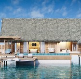 Maledivy-Waldorf-Astoria-Maldives-Ithaafushi-3