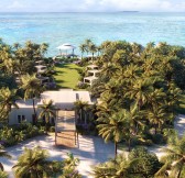 Maledivy-Waldorf-Astoria-Maldives-Ithaafushi-6