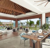 Maledivy-Waldorf-Astoria-Maldives-Ithaafushi-15