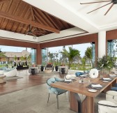 Maledivy-Waldorf-Astoria-Maldives-Ithaafushi-15