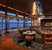 Maledivy-Waldorf-Astoria-Maldives-Ithaafushi-29