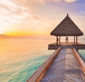 Maledivy-Waldorf-Astoria-Maldives-Ithaafushi-31