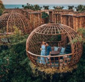 Maledivy-Waldorf-Astoria-Maldives-Ithaafushi-33
