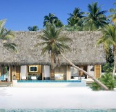 Maledivy-Waldorf-Astoria-Maldives-Ithaafushi-one-bedroom-beach-vila-1
