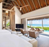 Maledivy-Waldorf-Astoria-Maldives-Ithaafushi-one-bedroom-beach-vila-2