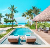 Maledivy-Waldorf-Astoria-Maldives-Ithaafushi-one-bedroom-beach-vila-3
