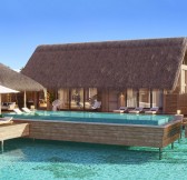 Maledivy-Waldorf-Astoria-Maldives-Ithaafushi-one-bedroom-overwater-vila-1