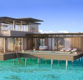 Maledivy-Waldorf-Astoria-Maldives-Ithaafushi-The-independent-Stella-Maris-Ocean-Villa-1
