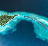 Maledivy-Joali-Maldives-Luxury-Resort-Muravandhoo-Island-1