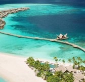Maledivy-Joali-Maldives-Luxury-Resort-Muravandhoo-Island-2