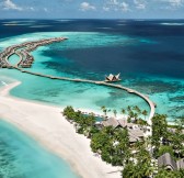 Maledivy-Joali-Maldives-Luxury-Resort-Muravandhoo-Island-41