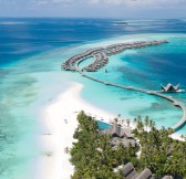 Maledivy-Joali-Maldives-Luxury-Resort-Muravandhoo-Island-42