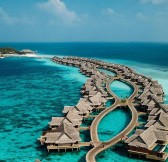 Maledivy-Joali-Maldives-Luxury-Resort-Muravandhoo-Island-43