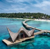 Maledivy-Joali-Maldives-Luxury-Resort-Muravandhoo-Island-44