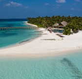 Maledivy-Joali-Maldives-Luxury-Resort-Muravandhoo-Island-45