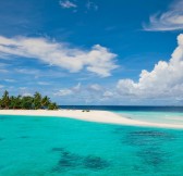 Maledivy-Joali-Maldives-Luxury-Resort-Muravandhoo-Island-46