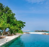 Maledivy-Joali-Maldives-Luxury-Resort-Muravandhoo-Island-47
