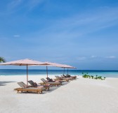 Maledivy-Joali-Maldives-Luxury-Resort-Muravandhoo-Island-48