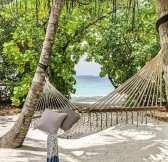 Maledivy-Joali-Maldives-Luxury-Resort-Muravandhoo-Island-3