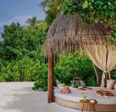 Maledivy-Joali-Maldives-Luxury-Resort-Muravandhoo-Island-4