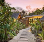 Maledivy-Joali-Maldives-Luxury-Resort-Muravandhoo-Island-12