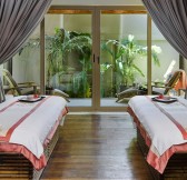 Maledivy-Joali-Maldives-Luxury-Resort-Muravandhoo-Island-13