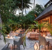 Maledivy-Joali-Maldives-Luxury-Resort-Muravandhoo-Island-17